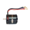 Redox Brushless BL 2750/850 Motor